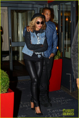 photo 8 in Beyonce Knowles gallery [id932613] 2017-01-10 00:00:00