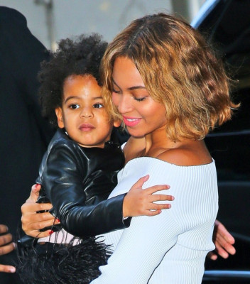 photo 16 in Beyonce Knowles gallery [id772242] 2014-11-12 00:00:00