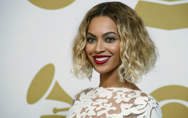 Beyonce Knowles pic #696475