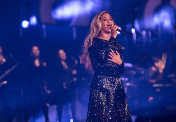 photo 15 in Beyonce Knowles gallery [id651854] 2013-07-21 00:00:00