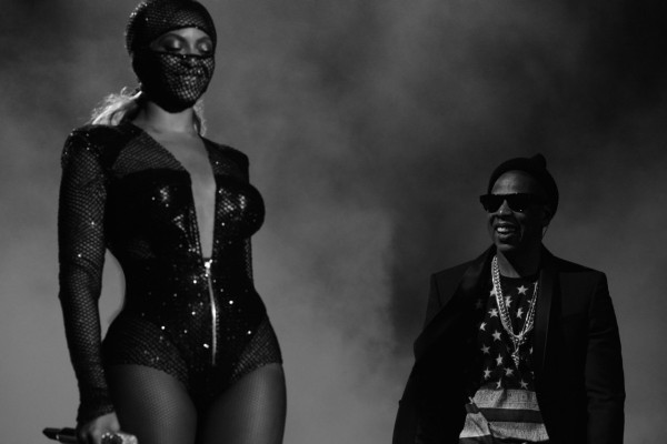 photo 8 in Beyonce Knowles gallery [id749988] 2014-07-23 00:00:00