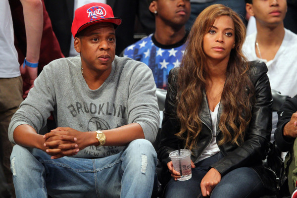 Beyonce Knowles pic #728937