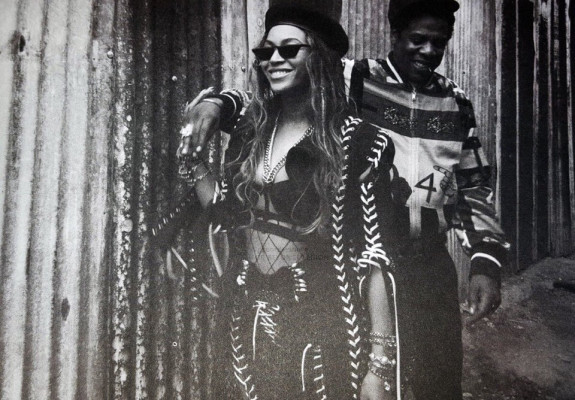 photo 20 in Beyonce gallery [id1077669] 2018-06-14 00:00:00