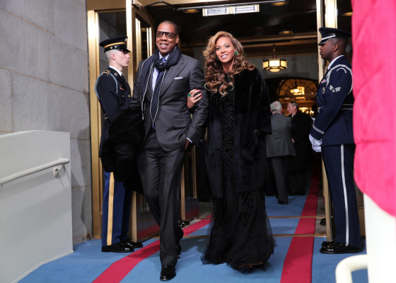 photo 16 in Beyonce gallery [id701641] 2014-02-23 00:00:00