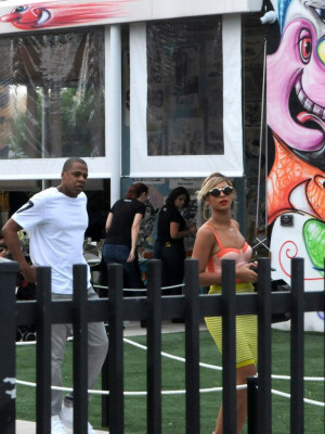 photo 9 in Beyonce gallery [id689784] 2014-01-10 00:00:00