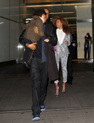 photo 15 in Beyonce gallery [id719801] 2014-04-13 00:00:00