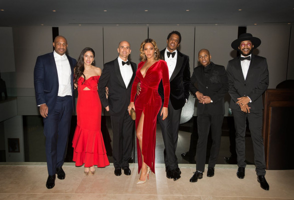 photo 13 in Beyonce gallery [id1097959] 2018-09-09 00:00:00