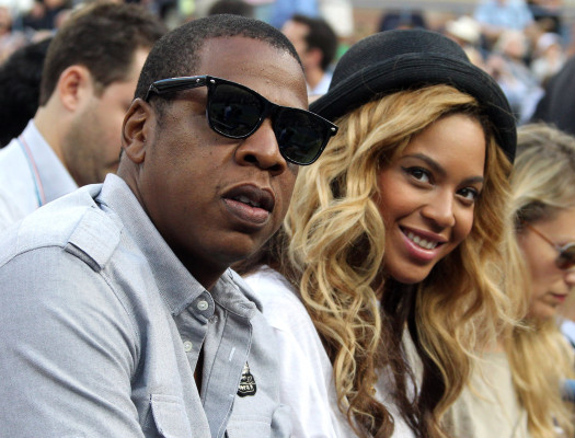 photo 6 in Beyonce Knowles gallery [id860342] 2016-01-15 00:00:00