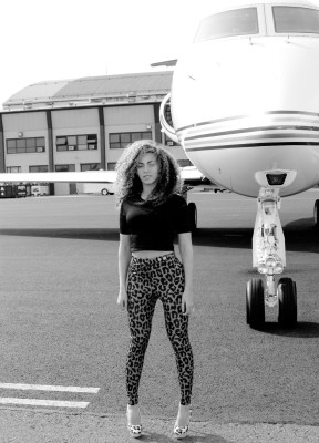 photo 9 in Beyonce gallery [id723371] 2014-04-27 00:00:00