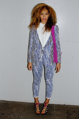 Beyonce Knowles pic #718162