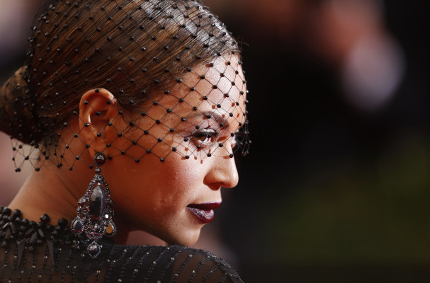 photo 6 in Beyonce Knowles gallery [id729696] 2014-05-19 00:00:00