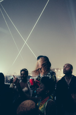 photo 19 in Beyonce gallery [id723360] 2014-04-27 00:00:00