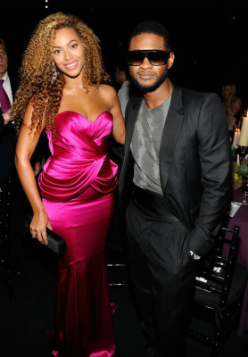 photo 3 in Beyonce gallery [id349602] 2011-01-31 00:00:00