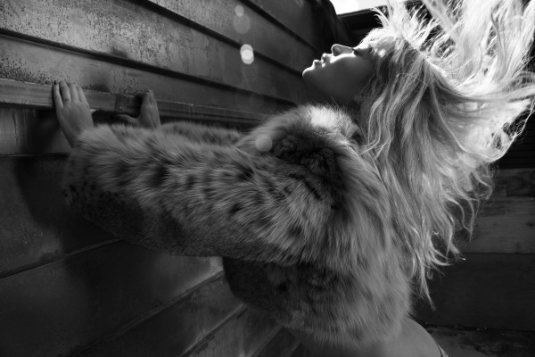 Beyonce Knowles pic #1224249