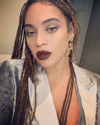 Beyonce Knowles pic #1154173