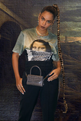 photo 21 in Beyonce gallery [id1220943] 2019-09-25 00:00:00