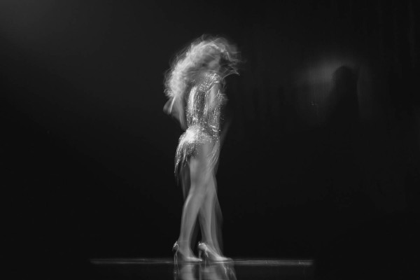 photo 15 in Beyonce Knowles gallery [id709339] 2014-03-17 00:00:00