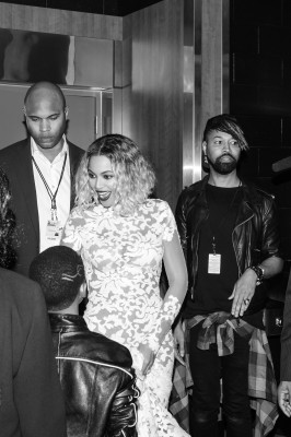 photo 23 in Beyonce Knowles gallery [id697718] 2014-02-10 00:00:00