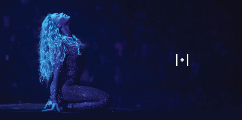 photo 8 in Beyonce gallery [id779087] 2014-12-10 00:00:00