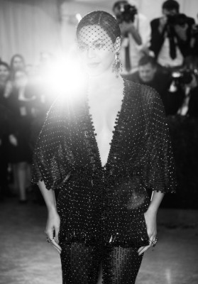 Beyonce Knowles pic #729701