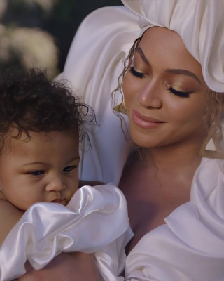 photo 4 in Beyonce gallery [id1271374] 2020-08-27 00:00:00