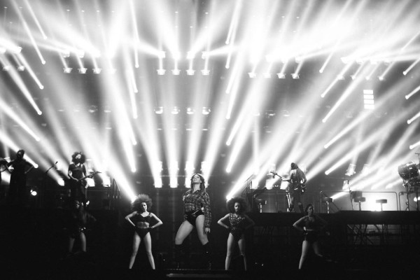photo 11 in Beyonce Knowles gallery [id711943] 2014-03-24 00:00:00