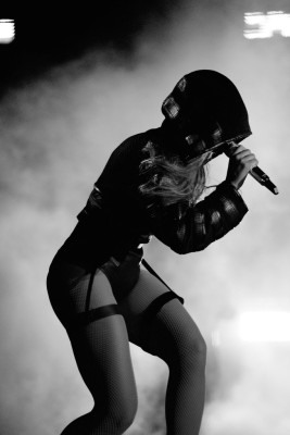 photo 13 in Beyonce gallery [id745356] 2014-07-03 00:00:00