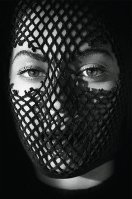 photo 16 in Beyonce Knowles gallery [id745353] 2014-07-03 00:00:00