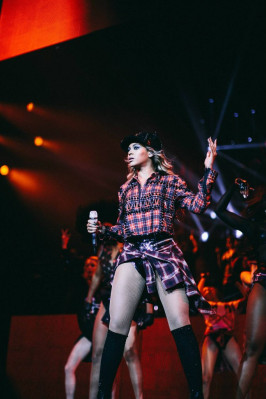 photo 29 in Beyonce gallery [id706295] 2014-03-05 00:00:00