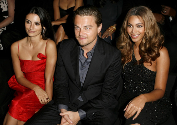 photo 20 in Beyonce Knowles gallery [id875316] 2016-03-20 00:00:00