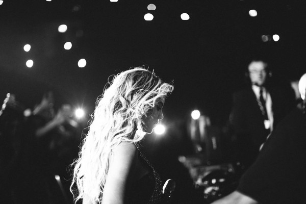 photo 19 in Beyonce gallery [id704784] 2014-03-02 00:00:00