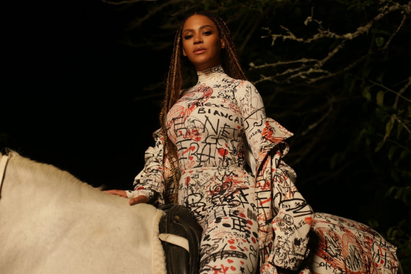 Beyonce Knowles pic #1271376
