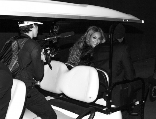 photo 9 in Beyonce Knowles gallery [id752471] 2014-08-07 00:00:00