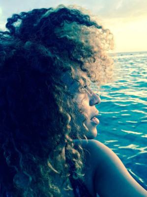 Beyonce Knowles pic #720718
