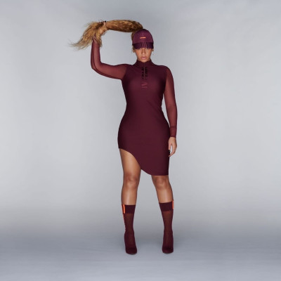 Beyonce Knowles pic #1243104