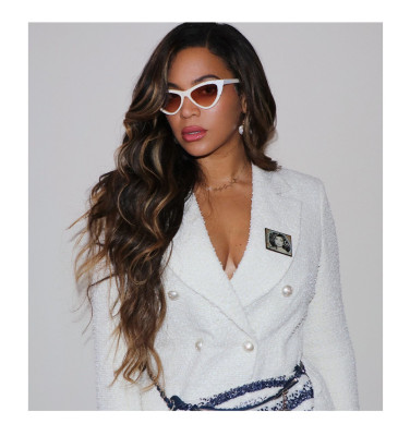 photo 26 in Beyonce Knowles gallery [id1221159] 2019-09-26 00:00:00