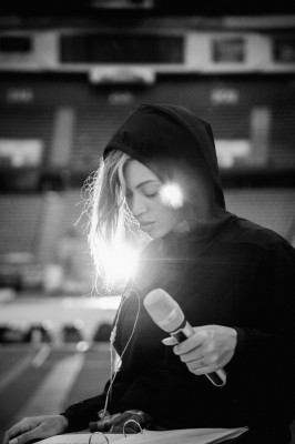 Beyonce Knowles pic #744838