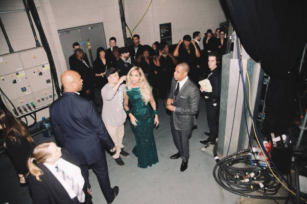 photo 7 in Beyonce Knowles gallery [id703679] 2014-02-28 00:00:00