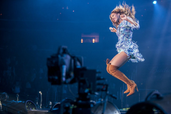 photo 15 in Beyonce gallery [id656922] 2013-08-16 00:00:00
