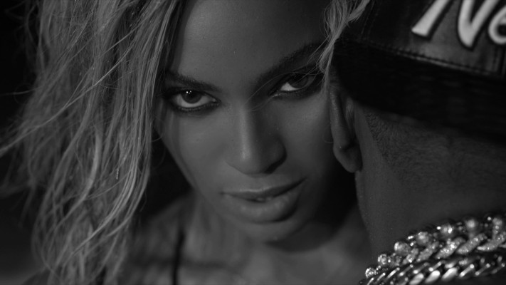 photo 12 in Beyonce Knowles gallery [id687487] 2013-12-27 00:00:00
