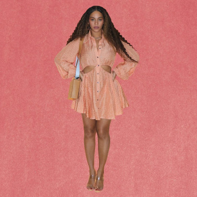 Beyonce Knowles pic #1154368