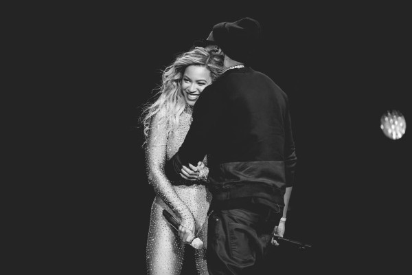 photo 21 in Beyonce gallery [id708614] 2014-03-12 00:00:00