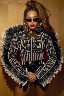 photo 4 in Beyonce Knowles gallery [id1266009] 2020-07-27 00:00:00