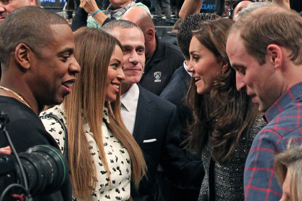photo 18 in Beyonce Knowles gallery [id780478] 2014-12-17 00:00:00