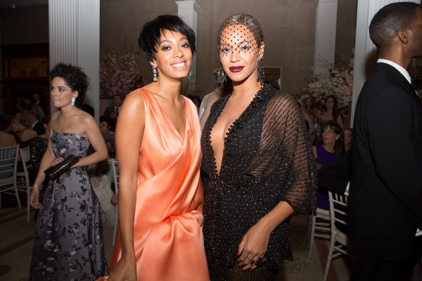 photo 23 in Beyonce gallery [id729709] 2014-05-19 00:00:00