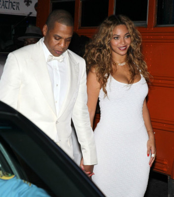 photo 7 in Beyonce gallery [id773996] 2014-11-21 00:00:00