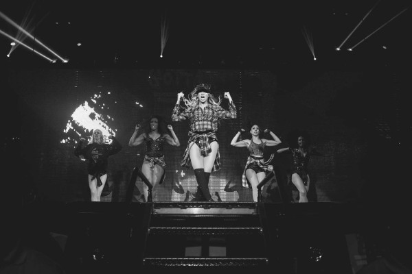 photo 7 in Beyonce gallery [id709347] 2014-03-17 00:00:00