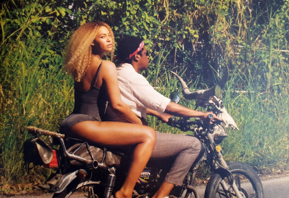 photo 17 in Beyonce Knowles gallery [id1077672] 2018-06-14 00:00:00
