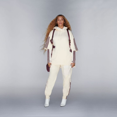 Beyonce Knowles pic #1243105