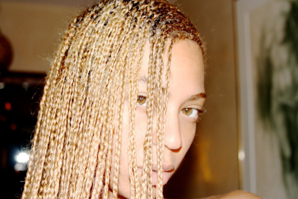 photo 20 in Beyonce gallery [id737102] 2014-06-06 00:00:00
